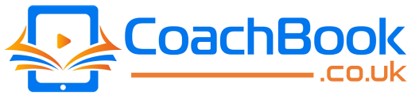 CoachBook.co.uk